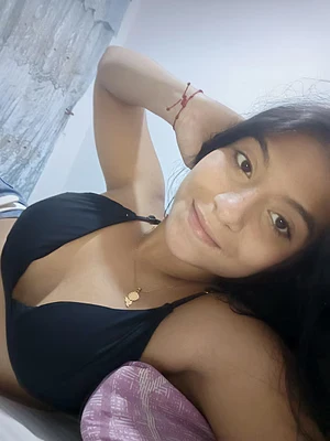 Hello, I can please you in whatever you want🔥🤤