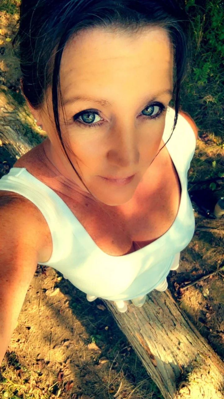 Just turned 44 💋🔥 MILF type