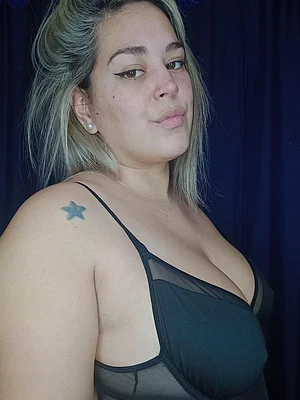 Fuck me 🥵