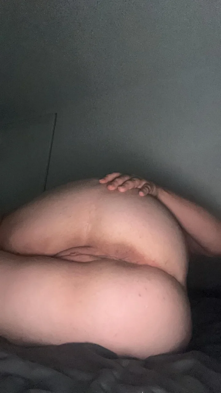 Happy humpday ;)