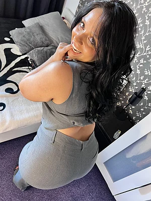 Daddy, you have never talked with a girl that loves Sex like me