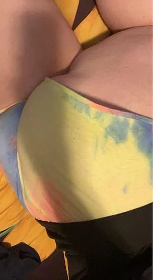 Help me get to 30 subs babes(;