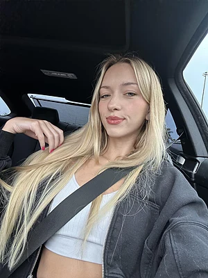 how are you guys doing? 🙈