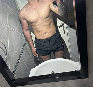 Mi primer post