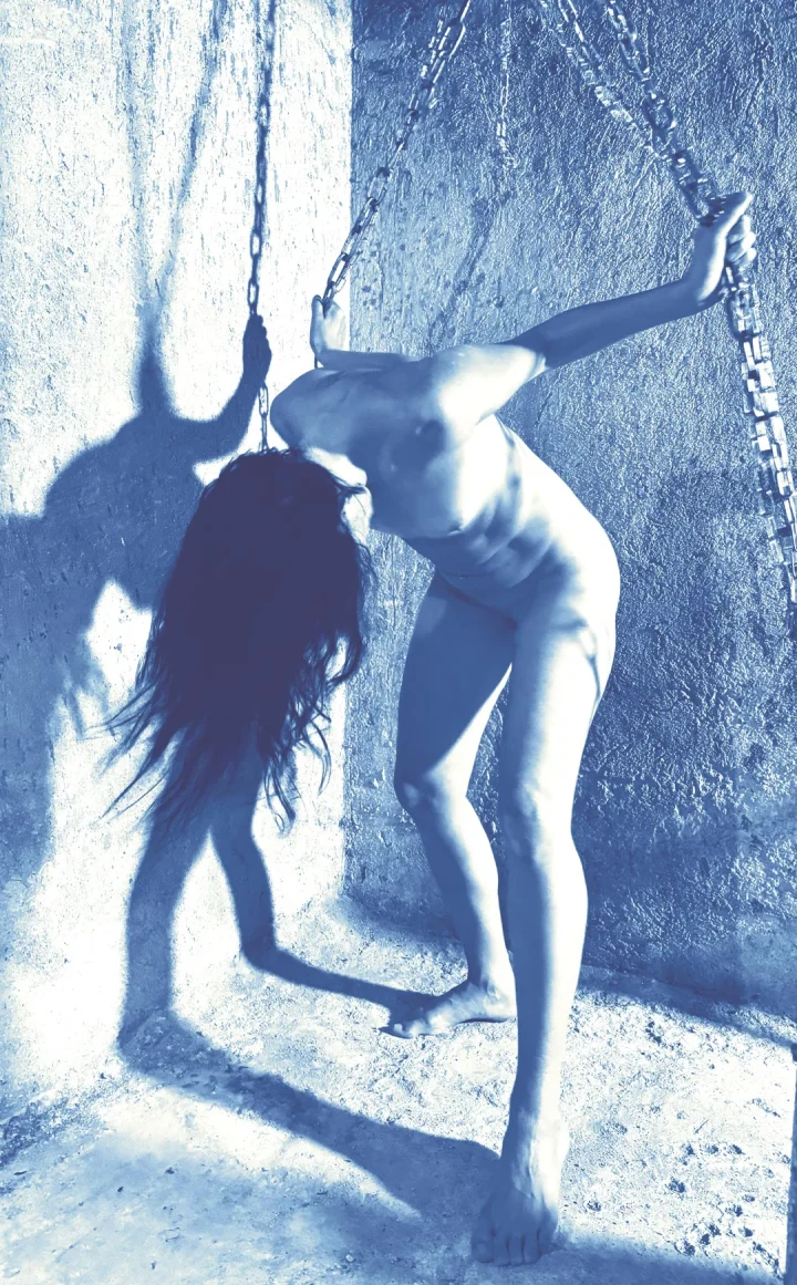 Foto de Quantum Angel n.º 290