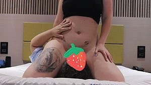 Malditaruina♋'s pic #3