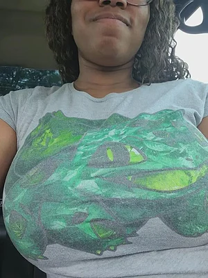 bellemkitten