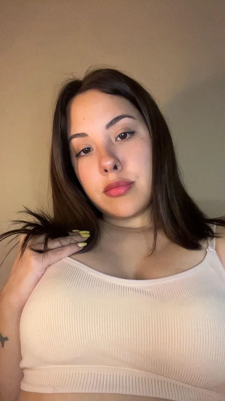 Hi sweetheart