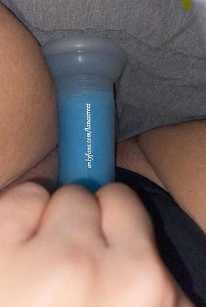 Cum see the vid😜