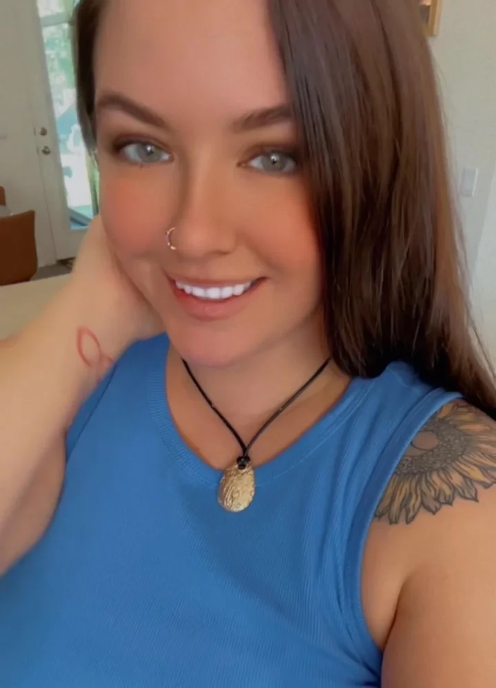 Come say hi 👋