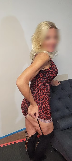 Do you think that I am hot naturaly or something else