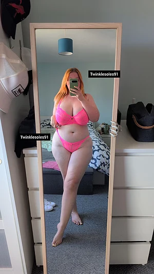 Pink to make you wank (33)