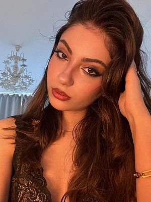 mistress.alyssa
