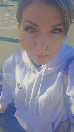 I promise you'll love my page! Come see! 😘