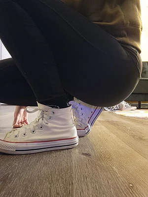 goddesslooloo