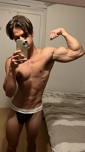 Thoughts?