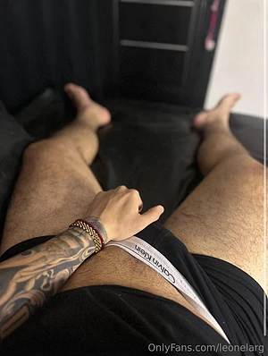 Do you like it rough… or slow? Let’s find out together 😈