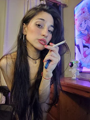 Would you like to ride mommy?