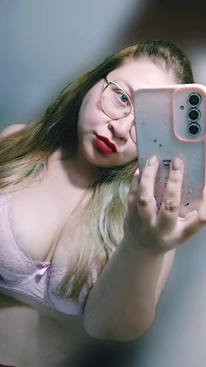 Blonde EGF available love