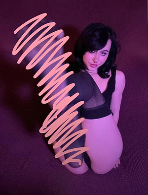 pinkkpixxiee's pic #3
