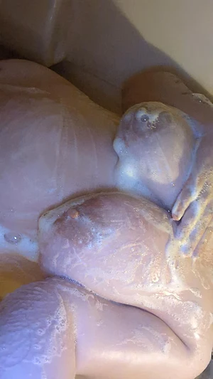 Lets go have fun 👇👇