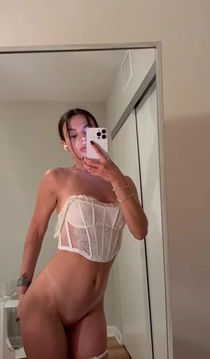 iambabyotter