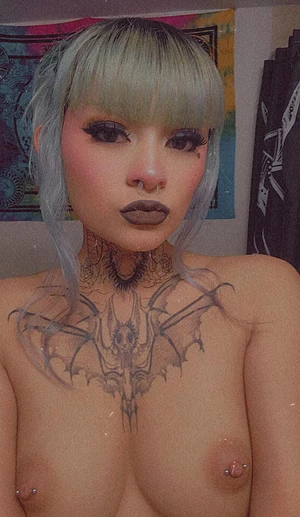 Would you still fuck me if I didn't let you pull out?