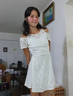 Veronica's pic #33