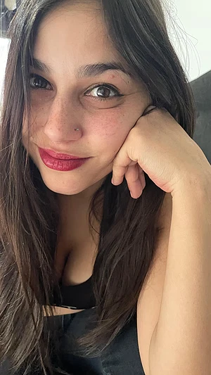 ✨𝗟𝘂𝗰𝘆 💋's pic #1