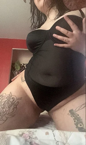 Like what you see?