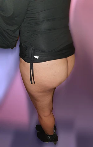 miesposam1