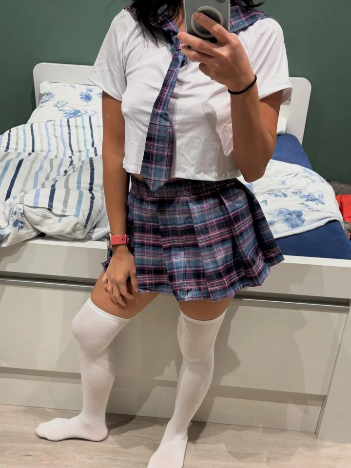 AminahVIP