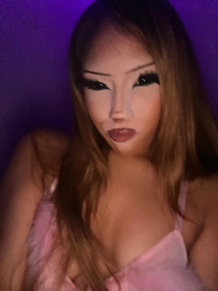 f 19