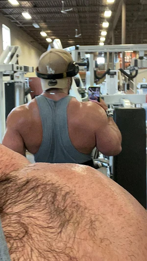 Morning (33)(m)