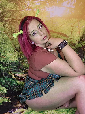 Rebel Sky's pic #10