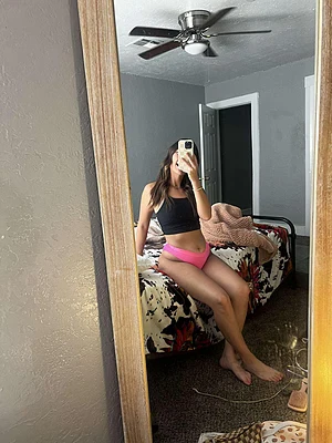 sassyshorty