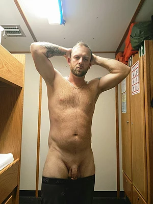 Pull them down or no?