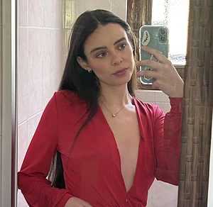 Your wish is my command [sext] [customs] [cam] [panties] [bras] [domme] [vanilla] [GFE] [femdom] [dick rates] etc