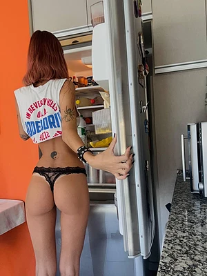 lolababyok