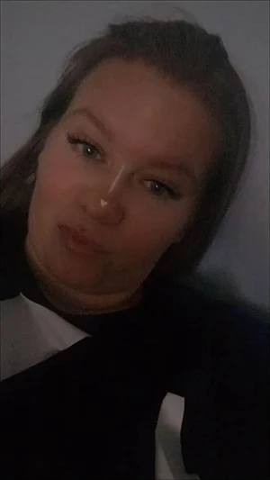 Hey there come over and say hey