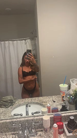 Do you like meee