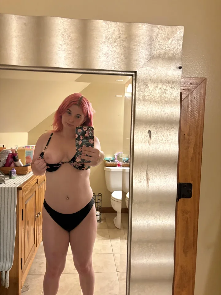 Wanna see more:)