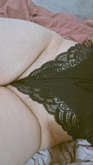 I'd like to play with your imagination