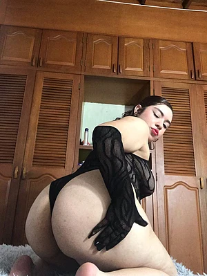 Come for your new gift