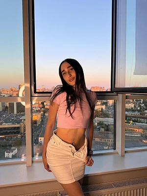 Emi🖤's pic #17