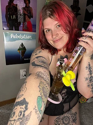 thatgroovychick