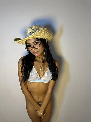 Camila ❤️'s pic #11