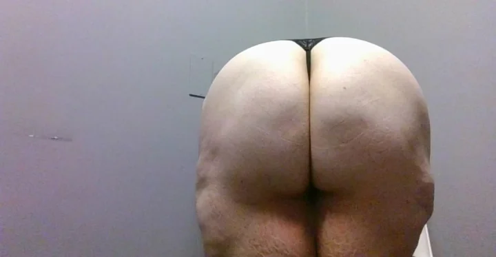Foto von Madame Aurora #1