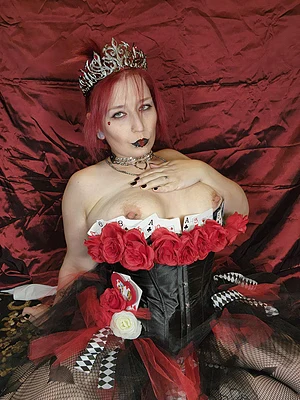 Rebel Sky's pic #25