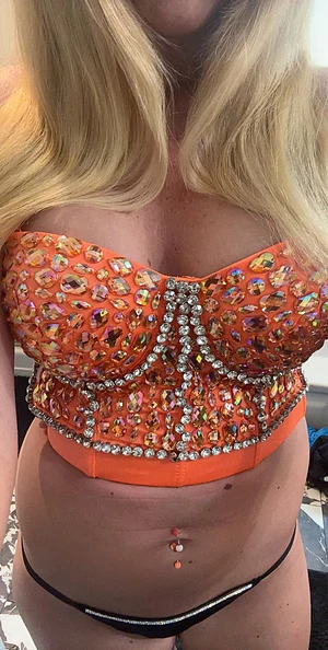 Kylie Kay's pic #12